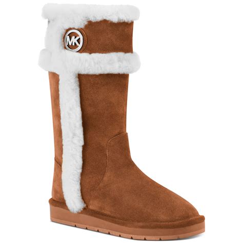 michael kors shoes winter2019|zappos michael kors boots.